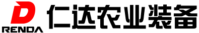 襄垣縣仁達機電設備有限公司